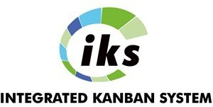 e-Kanban System IKS